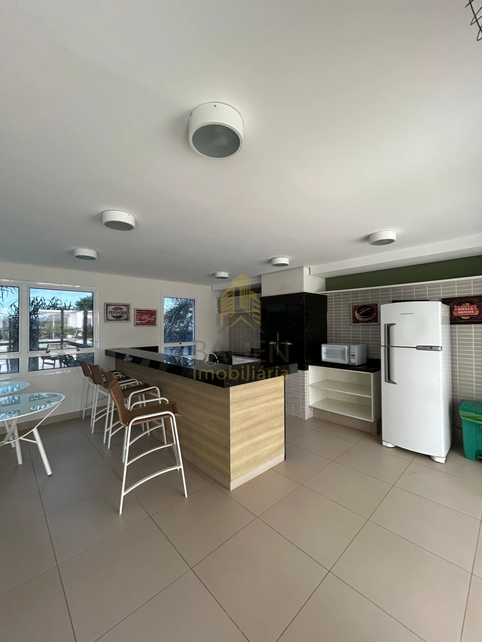 Apartamento Á Venda Apartamento Londrina