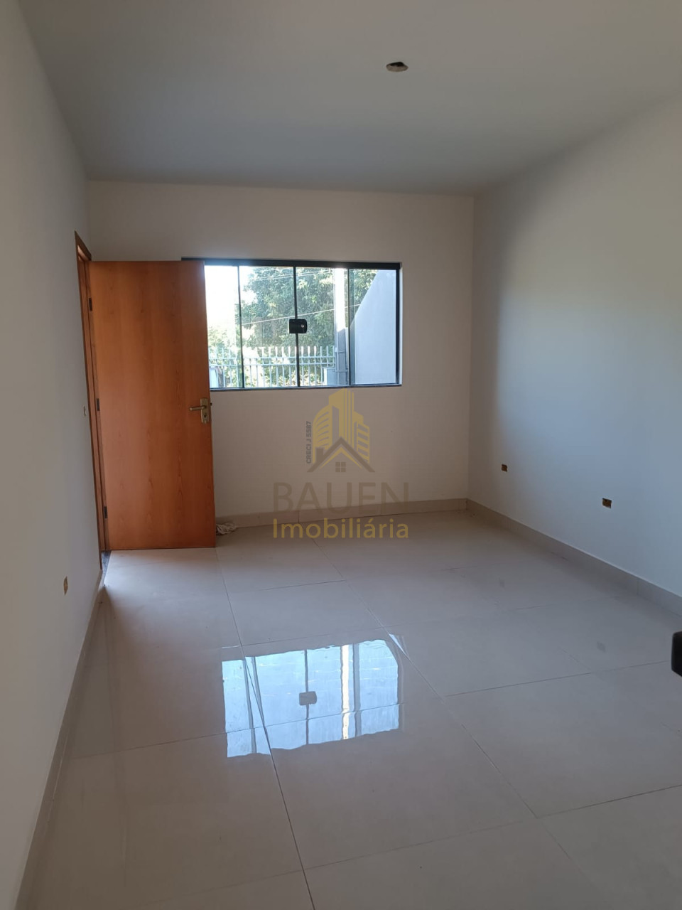 Imagens do imóveis CASA SANTA ADELAIDE