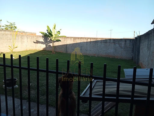 Casa Á Venda Casa Cambé