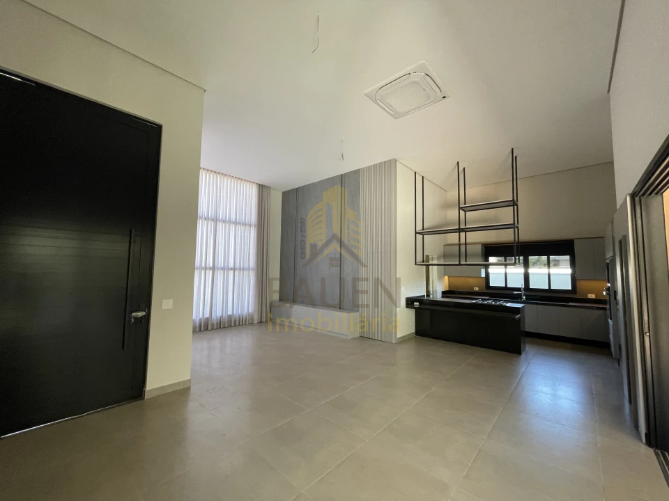 Imagens do imóveis CONDOMINIO VILLAGGIO DO ENGENHO