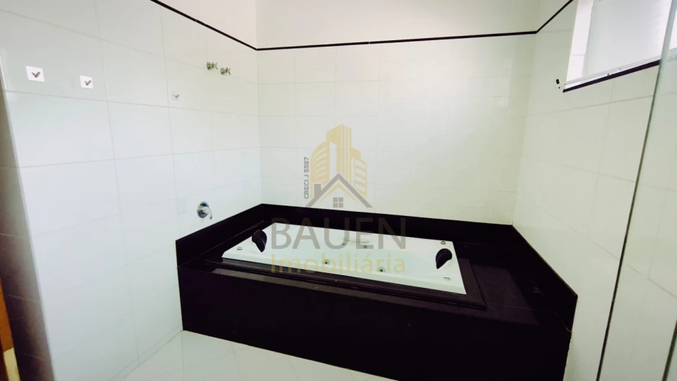 Imagens do imóveis CASA ALTO PADRÃO JARDIM DAS MANSÕES