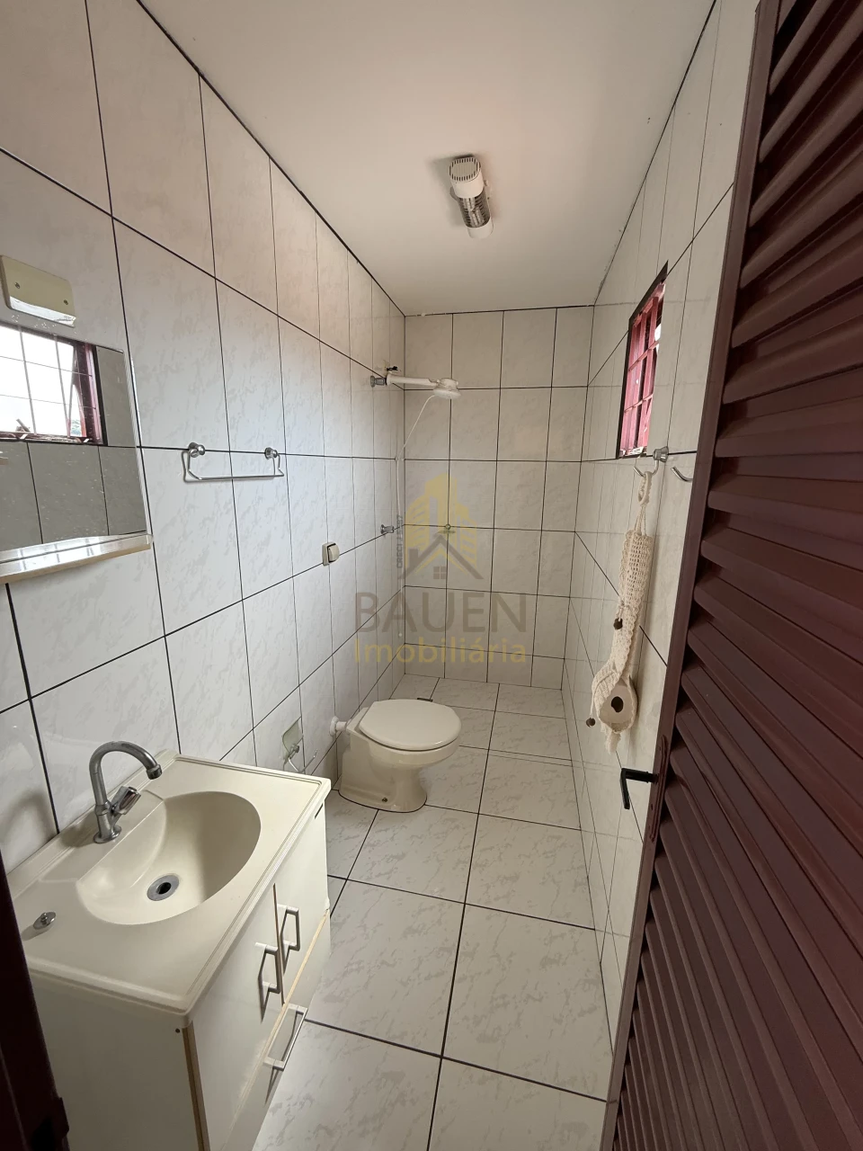 Imagens do imóveis CASA