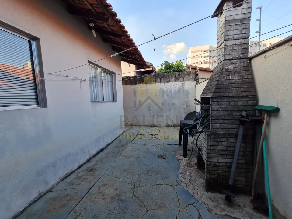 Casa Em Condomínio À Venda Casa Londrina