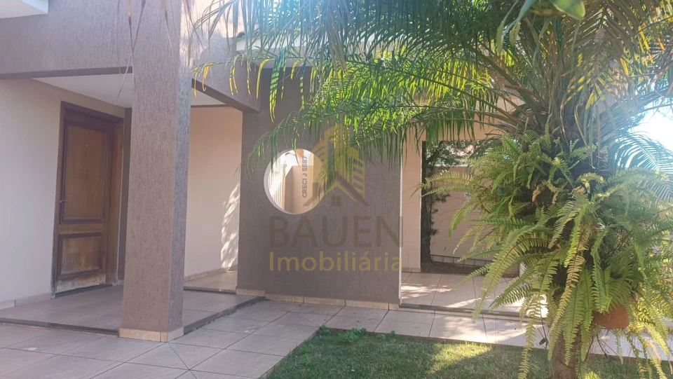 Imagens do imóveis Casa Á Venda Casa Cambé