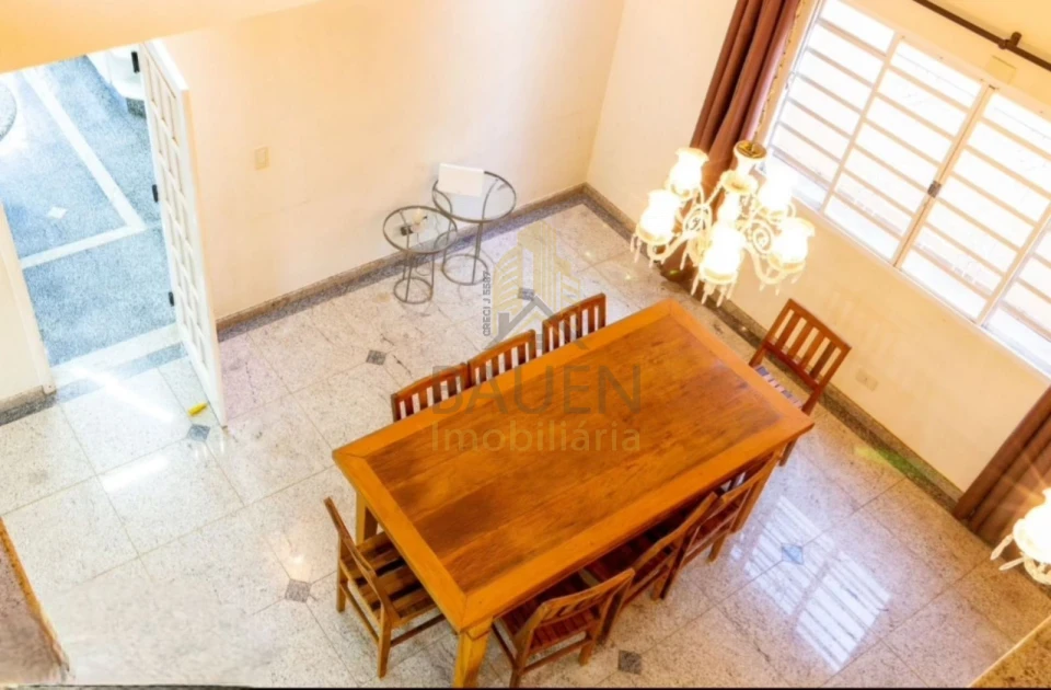 Imagens do imóveis CASA ALTO PADRÃO PRÓXIMO AO ZEZÃO DISPONÍVEL PARA LOCAÇÃO