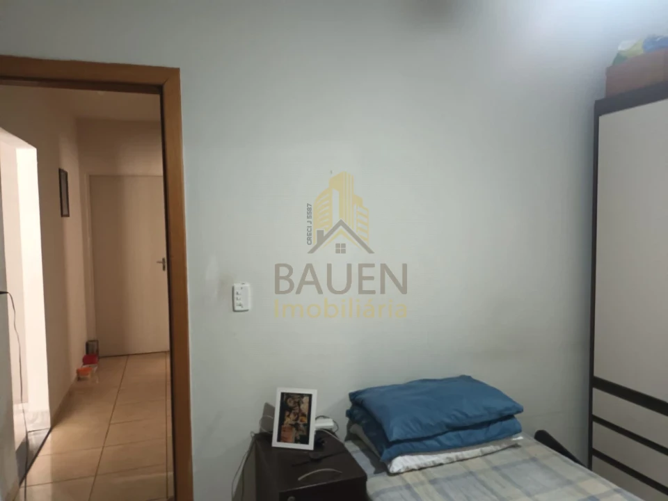 Imagens do imóveis Casa Ana Rosa