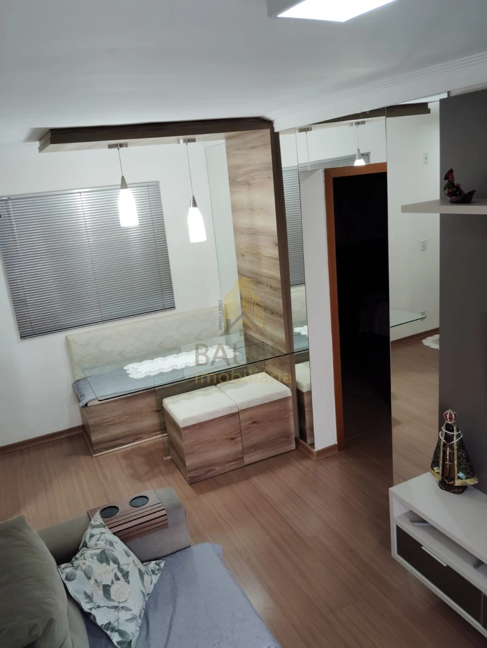 Imagens do imóveis Apartamento Á Venda Apartamento Cambé