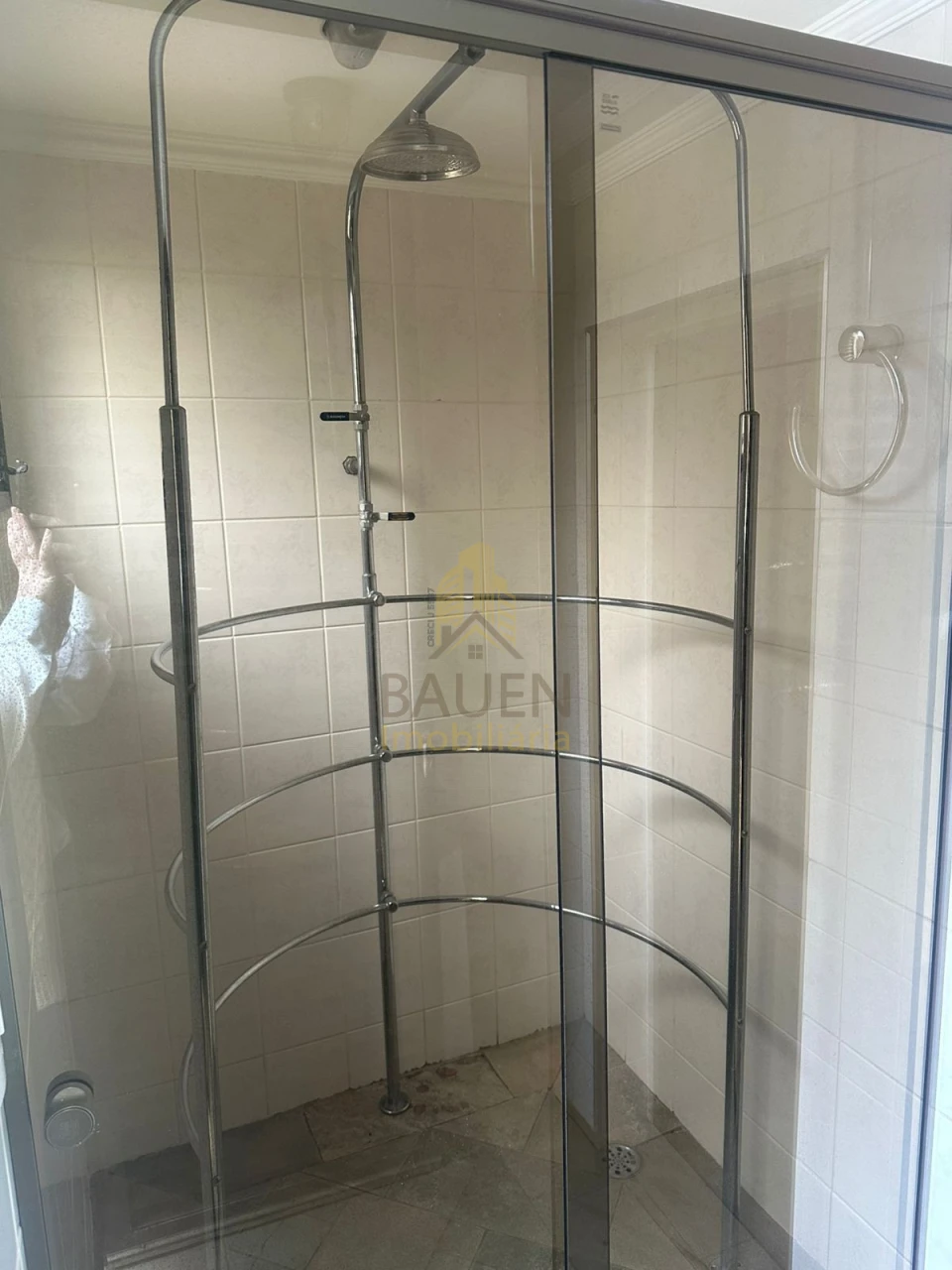 Imagens do imóveis RESDENCIAL JAMAICA