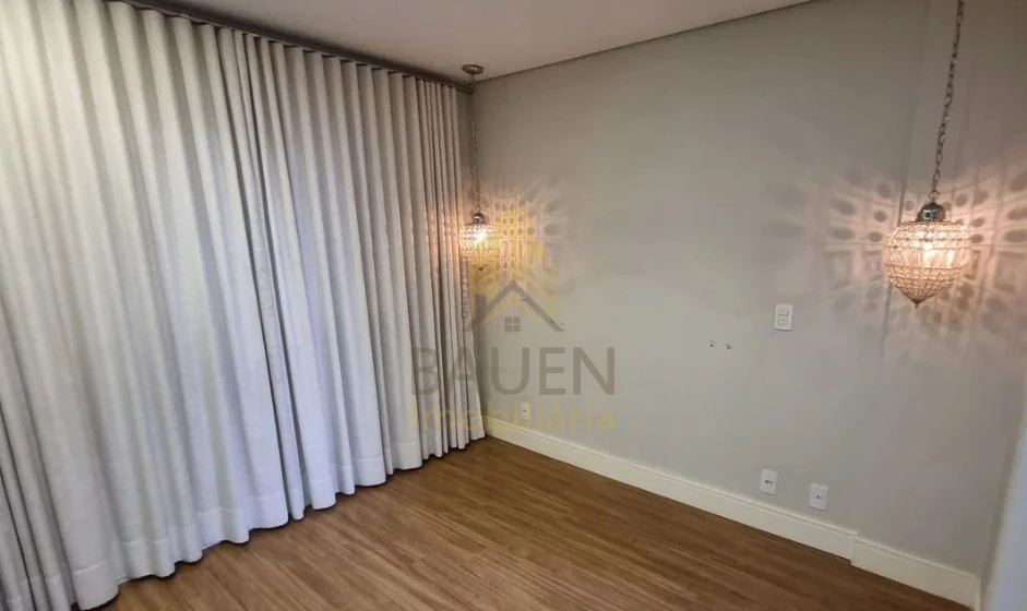 APARTAMENTO A VENDA MAISON MONET