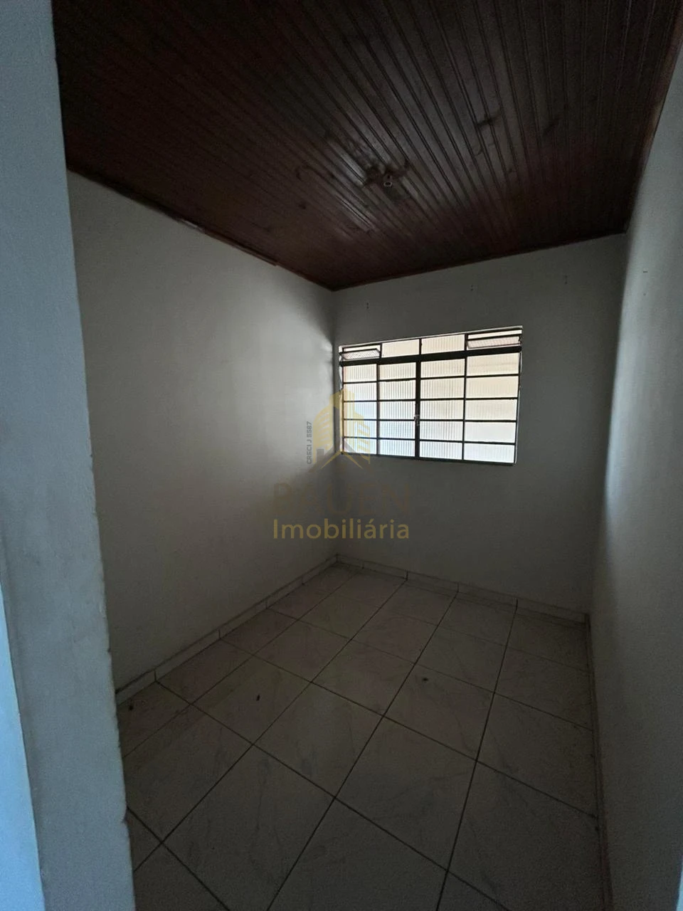 Casa À Venda Casa Cambé