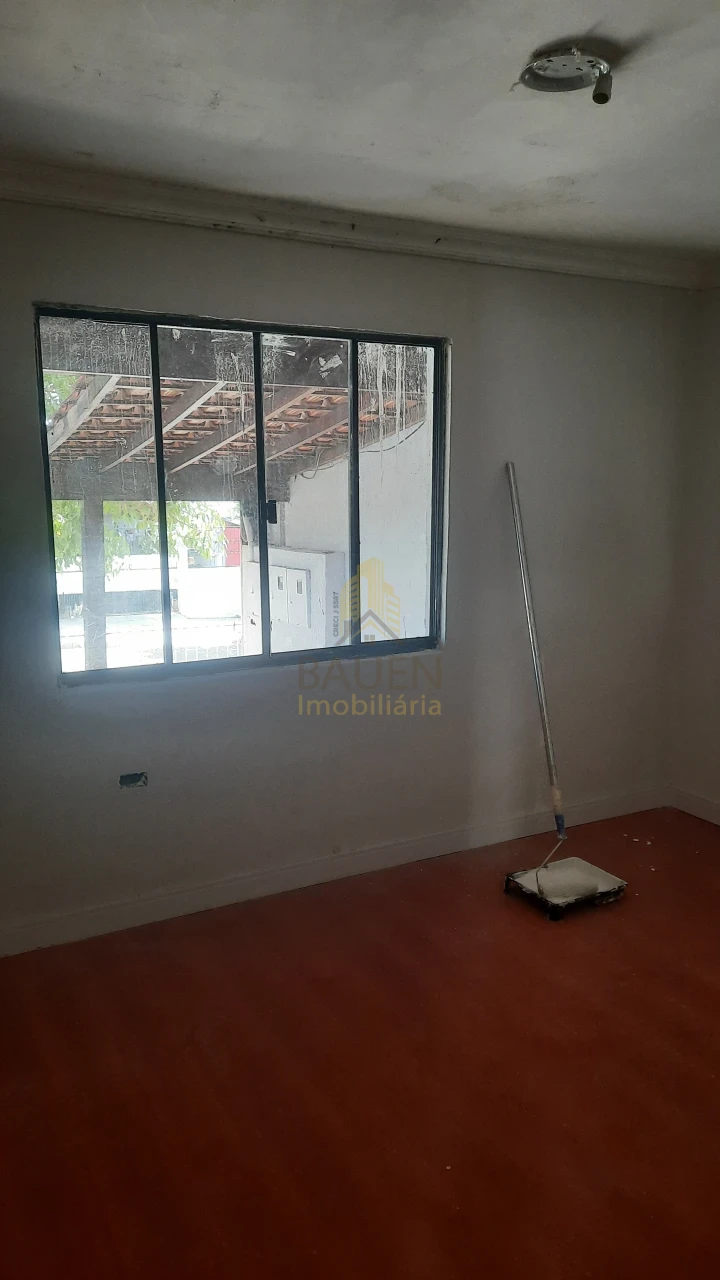 Imagens do imóveis Casa À Venda Casa Londrina