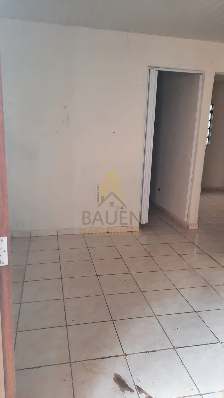 Imagens do imóveis Casa Á Venda Casa Cambé