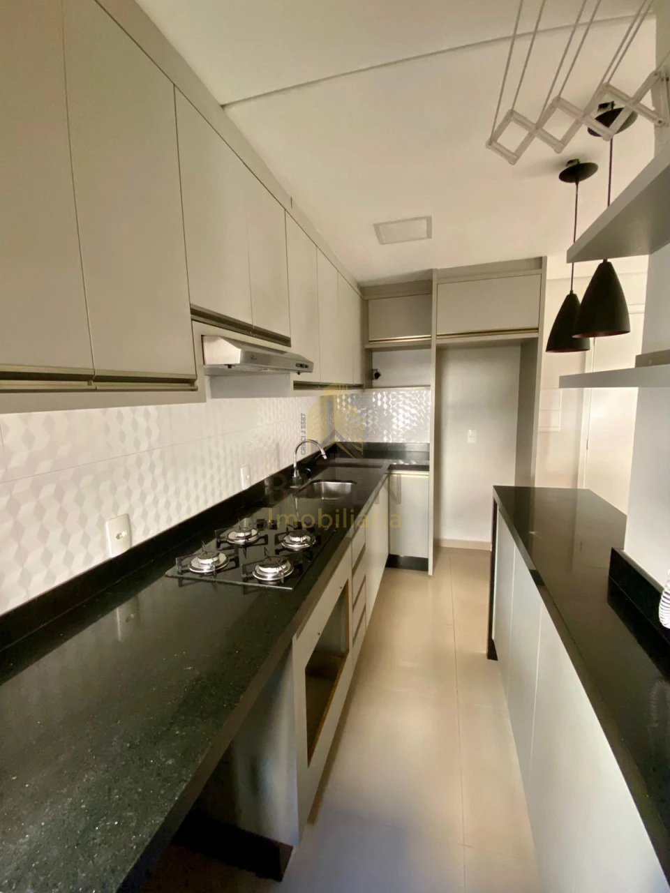 Imagens do imóveis APARTAMENTO