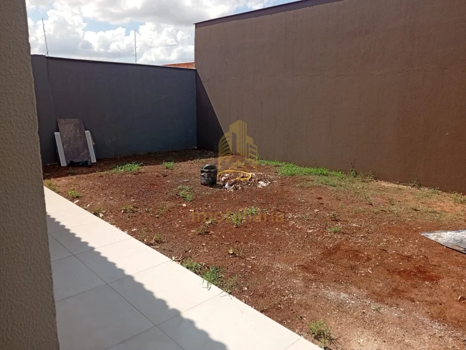 Imagens do imóveis Casa À Venda Casa Cambé