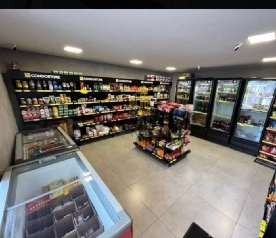 Imagens do imóveis APARTAMENTO A VENDARESIDENCIAL LA SAVONA LONDRINA
