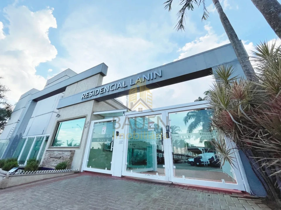 Imagens do imóveis APARTAMENTO PARA VENDA RESIDENCIAL LANIN