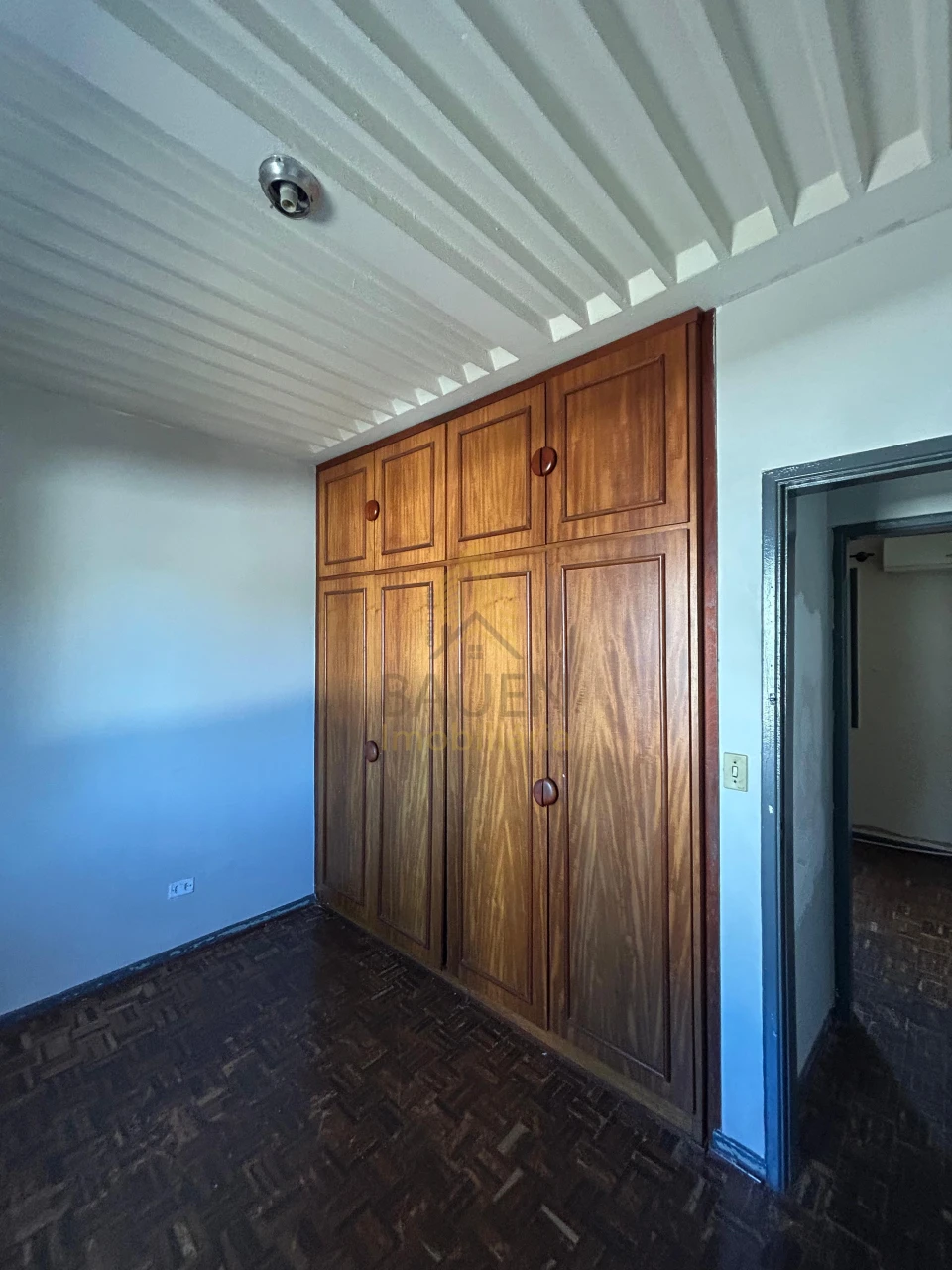 Imagens do imóveis Apartamento Á Venda Apartamento Cambé