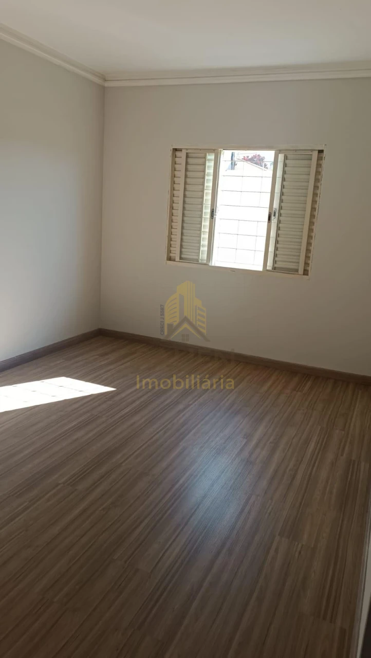 Imagens do imóveis Casa Á Venda Casa Cambé