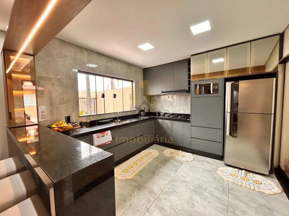 Imagens do imóveis CASA