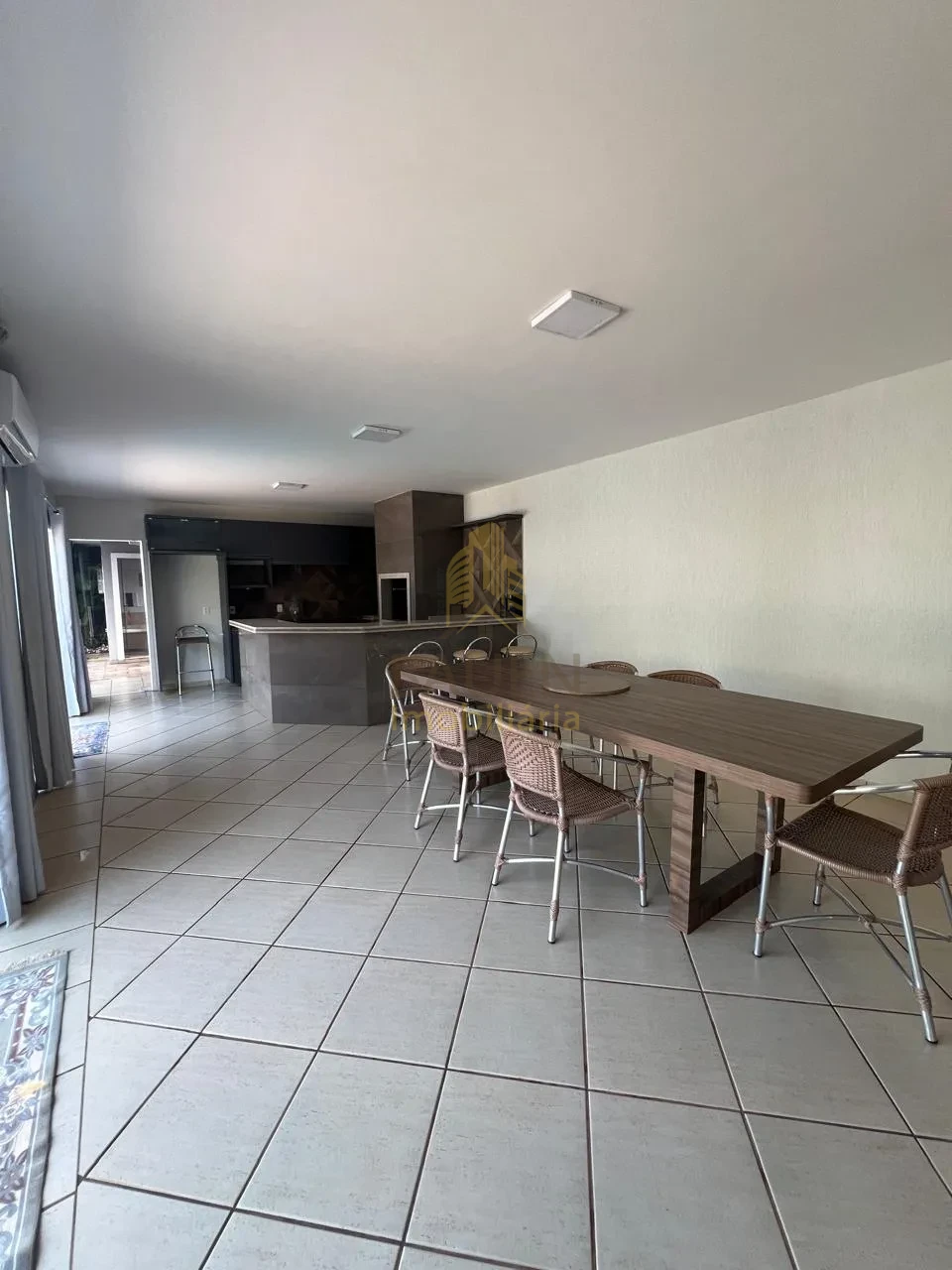 CASA NO CONDOMINIO VILLAGIO DO ENGENHO