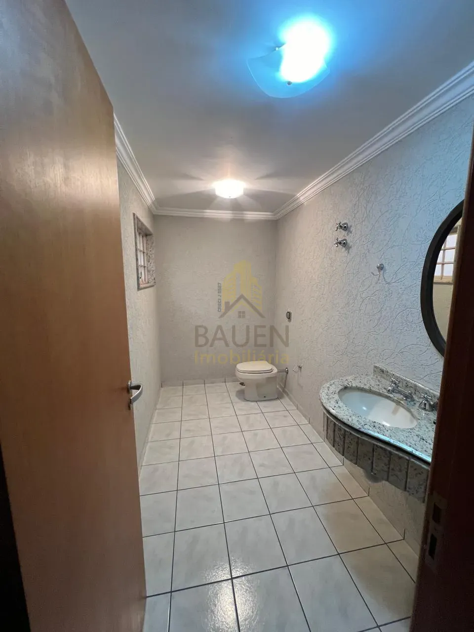 Imagens do imóveis CASA PARA LOCAÇÃO JARDIM VILA RICA CAMBÉ PRÓX. ZEZÃO