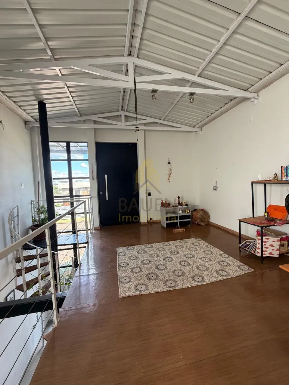 Imagens do imóveis CASA Á VENDA MORADA DAS FLORES CAMBÉ
