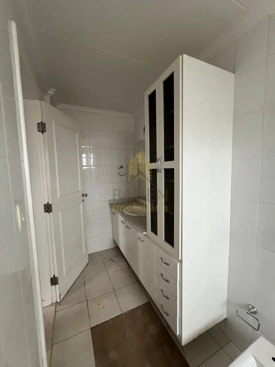 Imagens do imóveis APARTAMENTO EDIFICIO OURO PRETO  LONDRINA