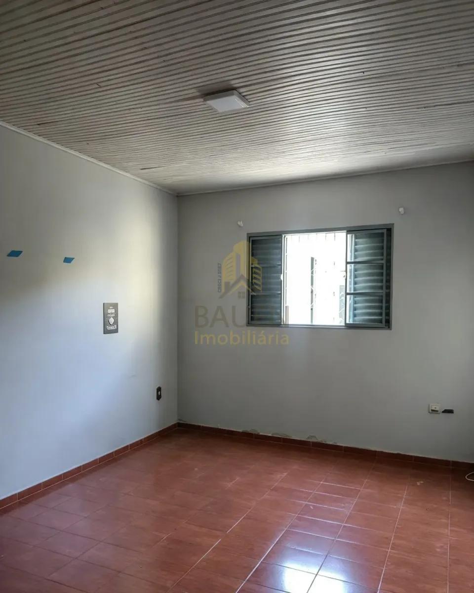 Imagens do imóveis Casa Jd alvorada