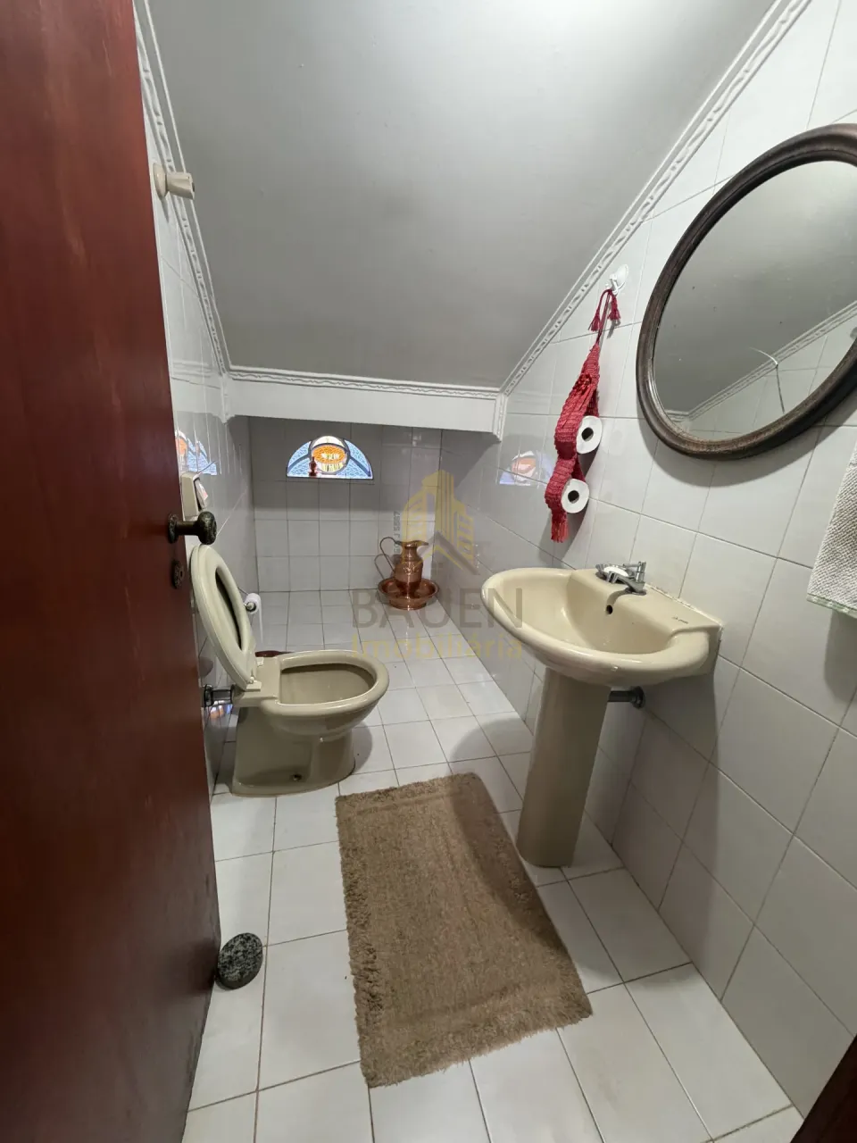 Imagens do imóveis CASA