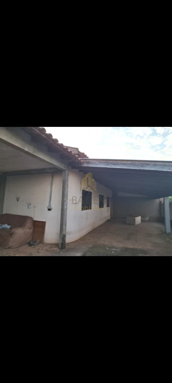 Imagens do imóveis Casa