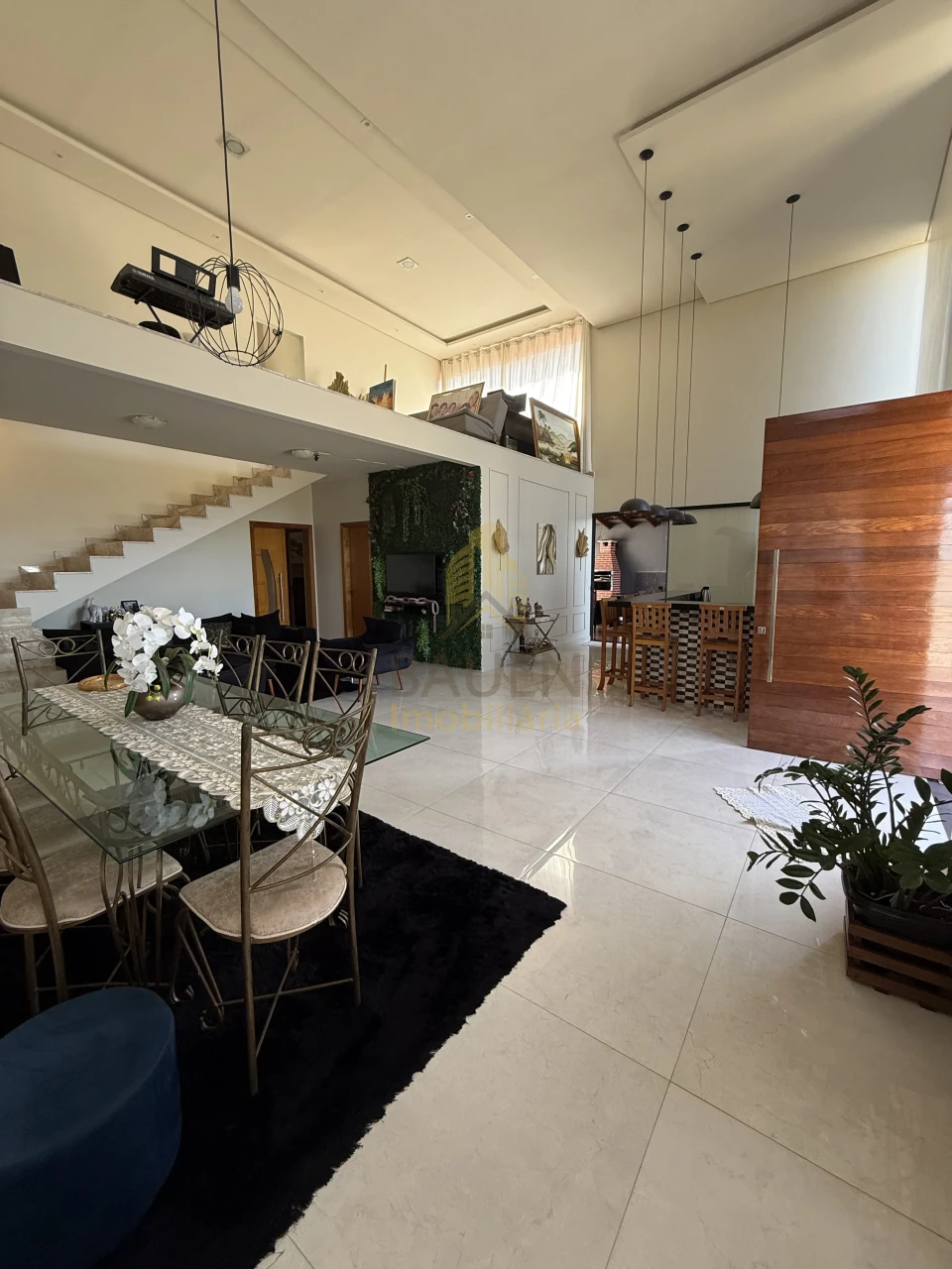 Imagens do imóveis CASA