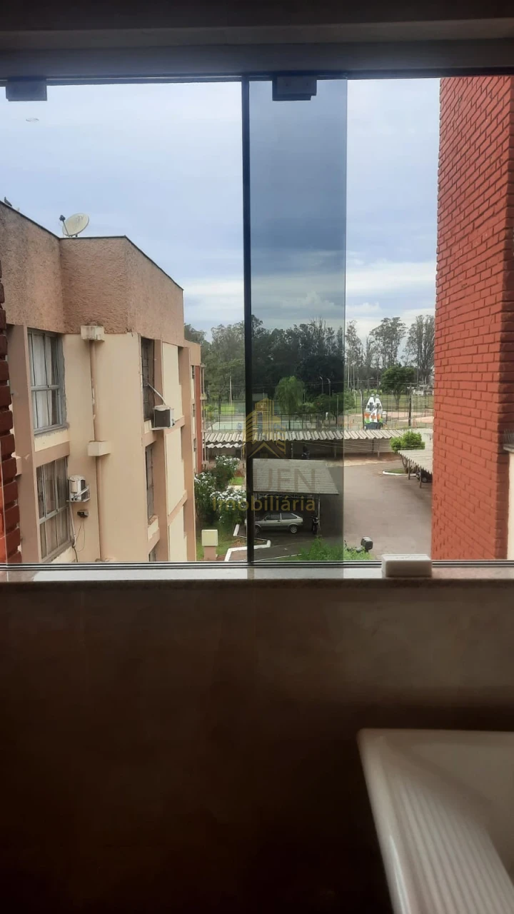Imagens do imóveis Castelo Branco I