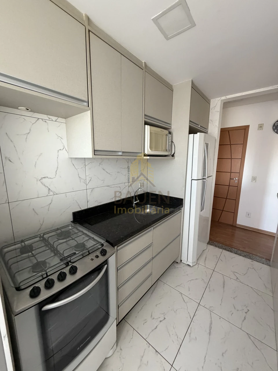 Imagens do imóveis Apartamento Centro