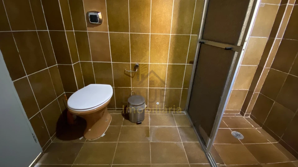 Imagens do imóveis APARTAMENTO