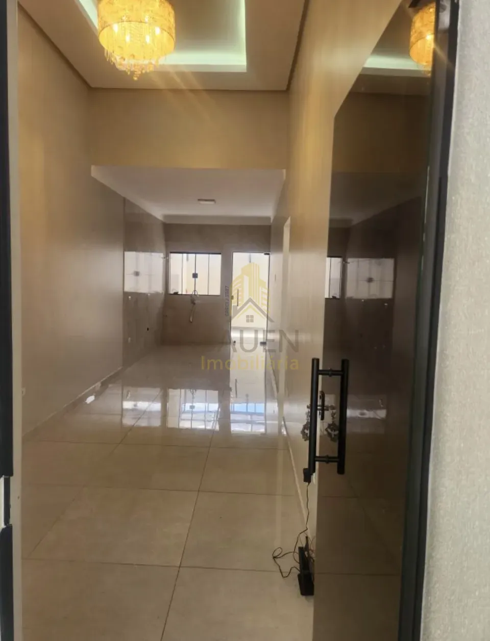 Imagens do imóveis CASA