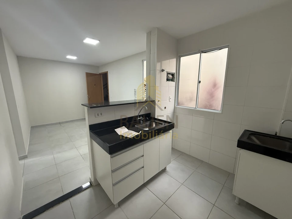 Imagens do imóveis CONDOMÍNIO LA PLATA