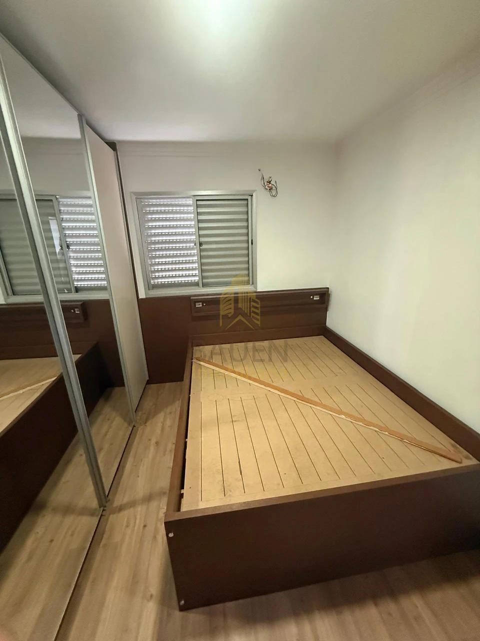 Apartamento À Venda Apartamento Cambé