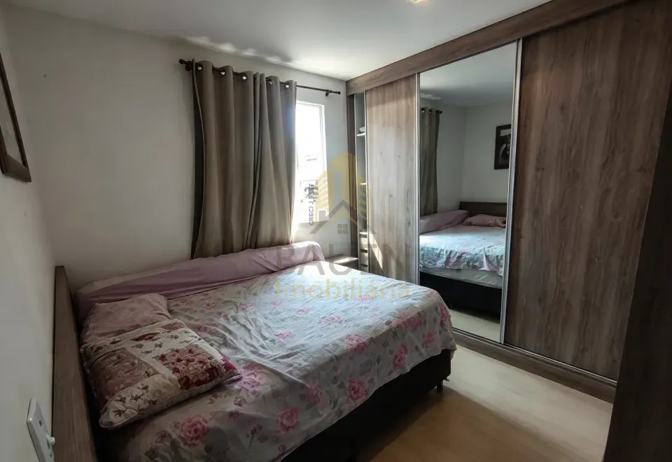 Imagens do imóveis APARTAMENTO