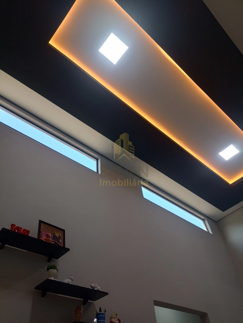 Imagens do imóveis Casa À Venda Casa Cambé