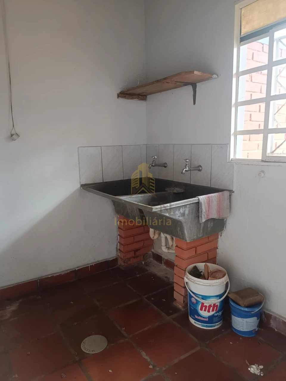 Imagens do imóveis CASA RESIDENCIAL OSVALDO SELLA
