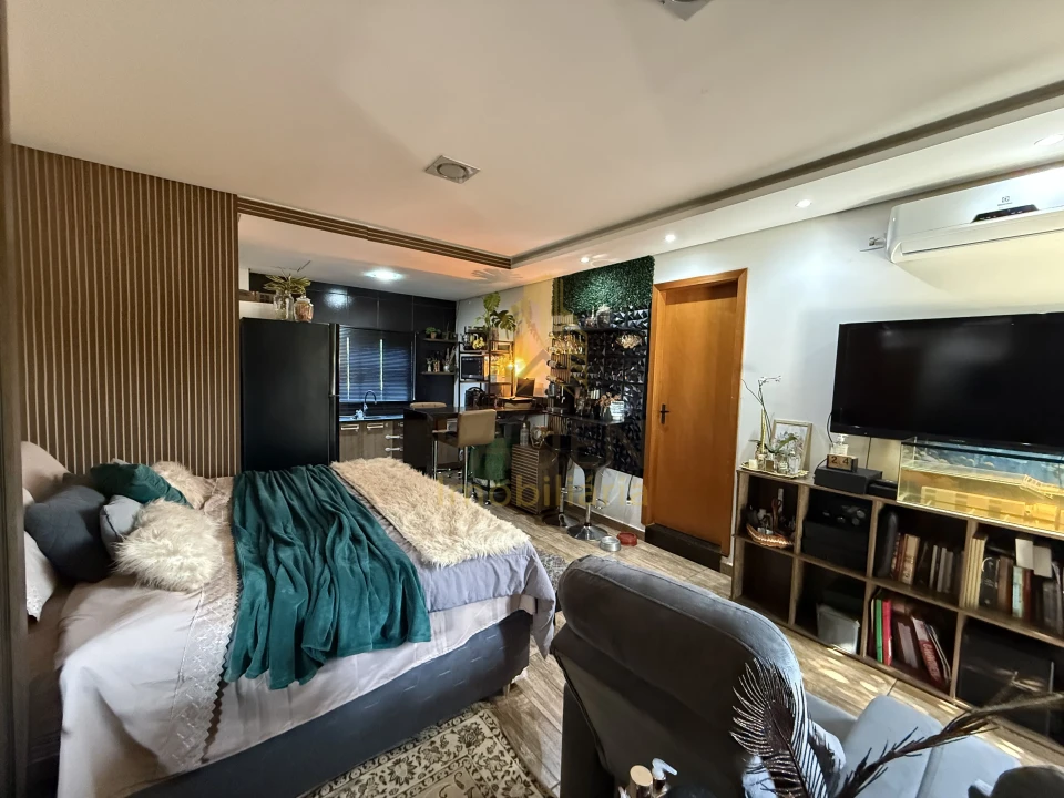 Imagens do imóveis CASA