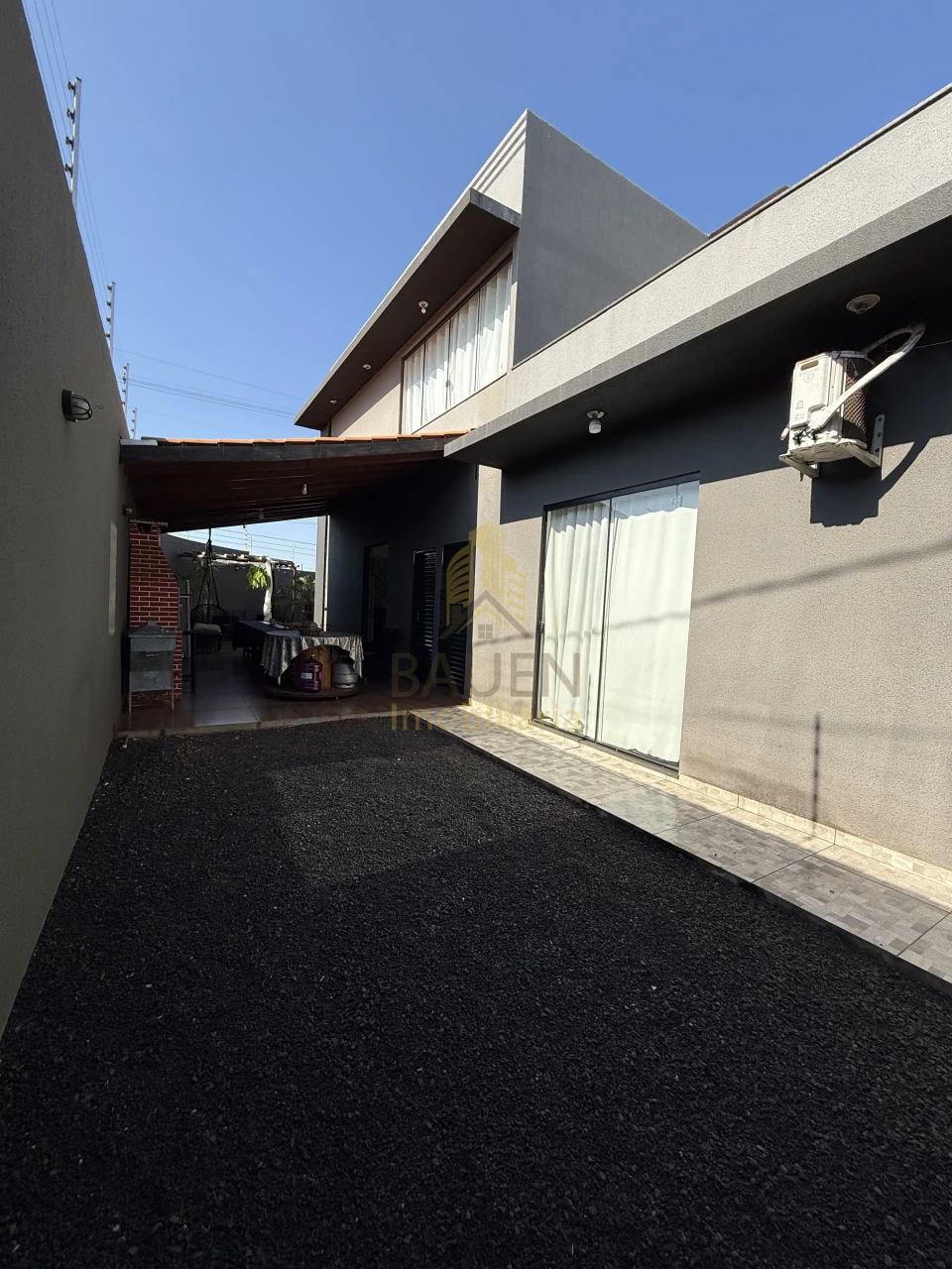 Imagens do imóveis CASA