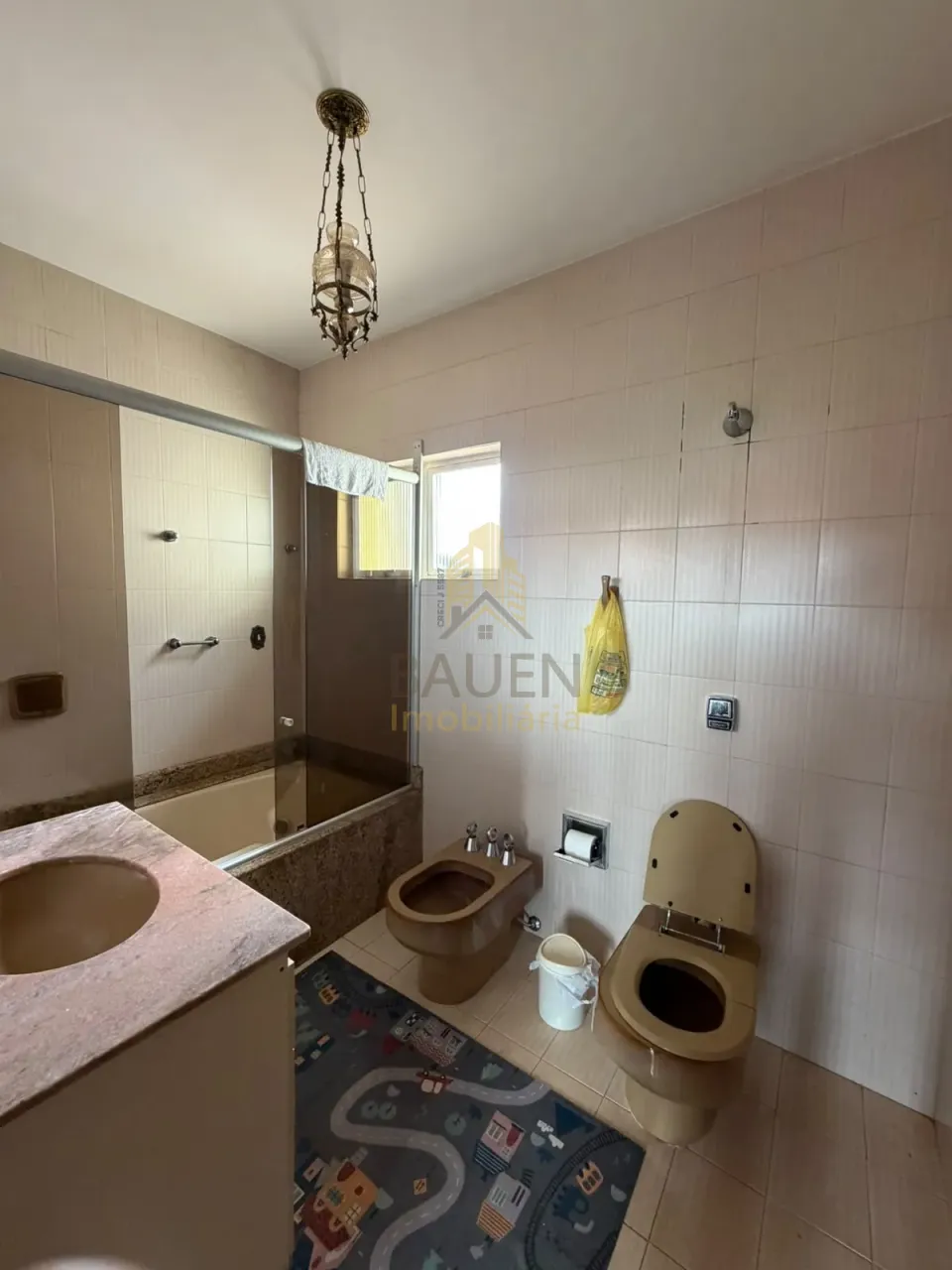 Imagens do imóveis SOBRADO PARA LOCAÇÃO CENTRO DE CAMBÉ (RESIDENCIAL OU COMERCIAL