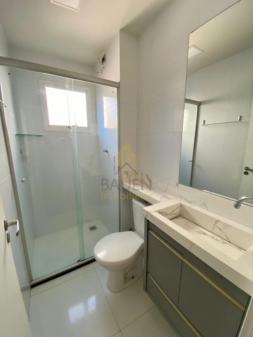 Imagens do imóveis APARTAMENTO