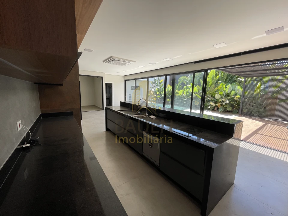 Imagens do imóveis CONDOMINIO VILLAGGIO DO ENGENHO