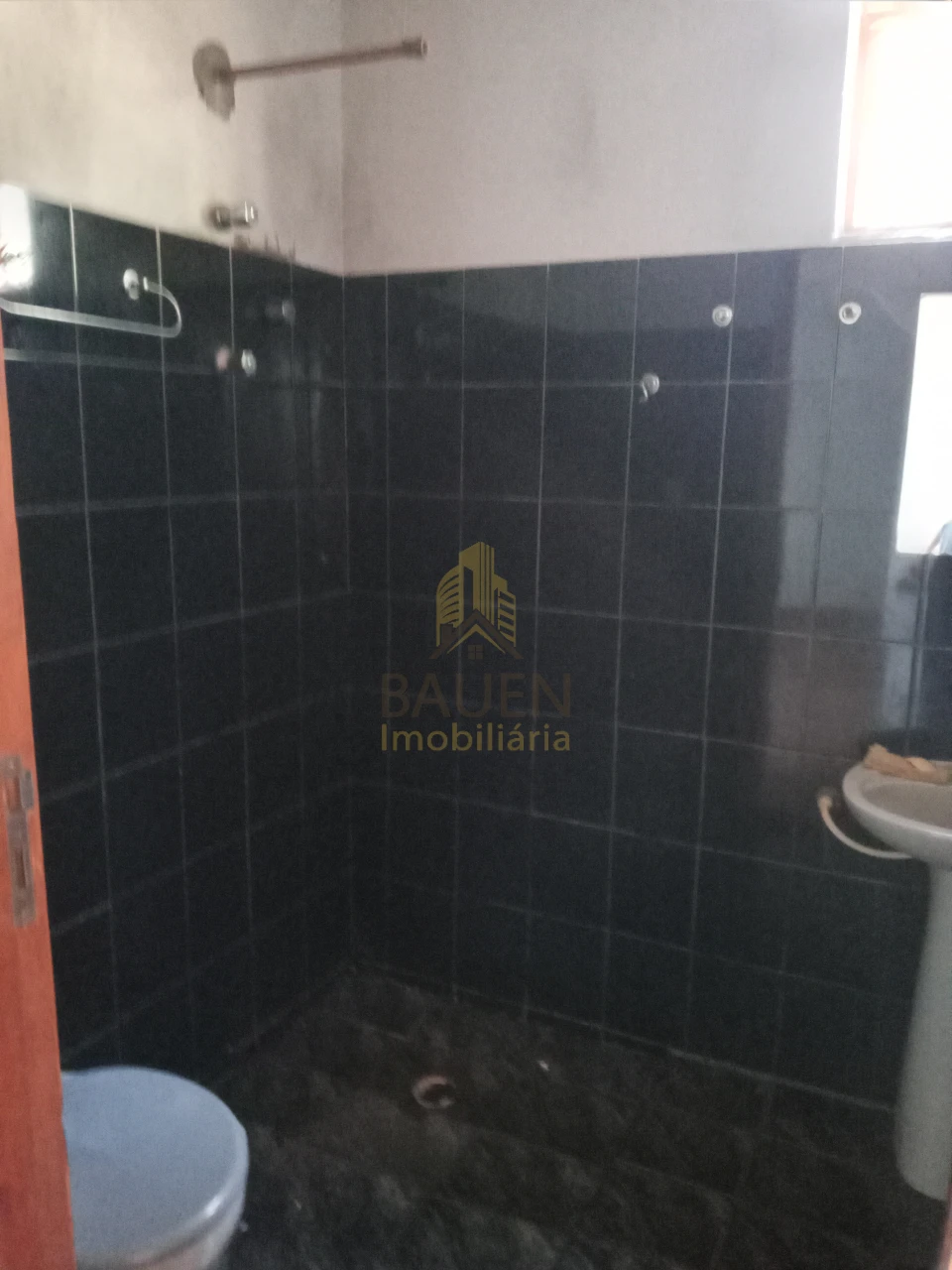 Imagens do imóveis CASA SÃO FRANCISCO - CENTRO