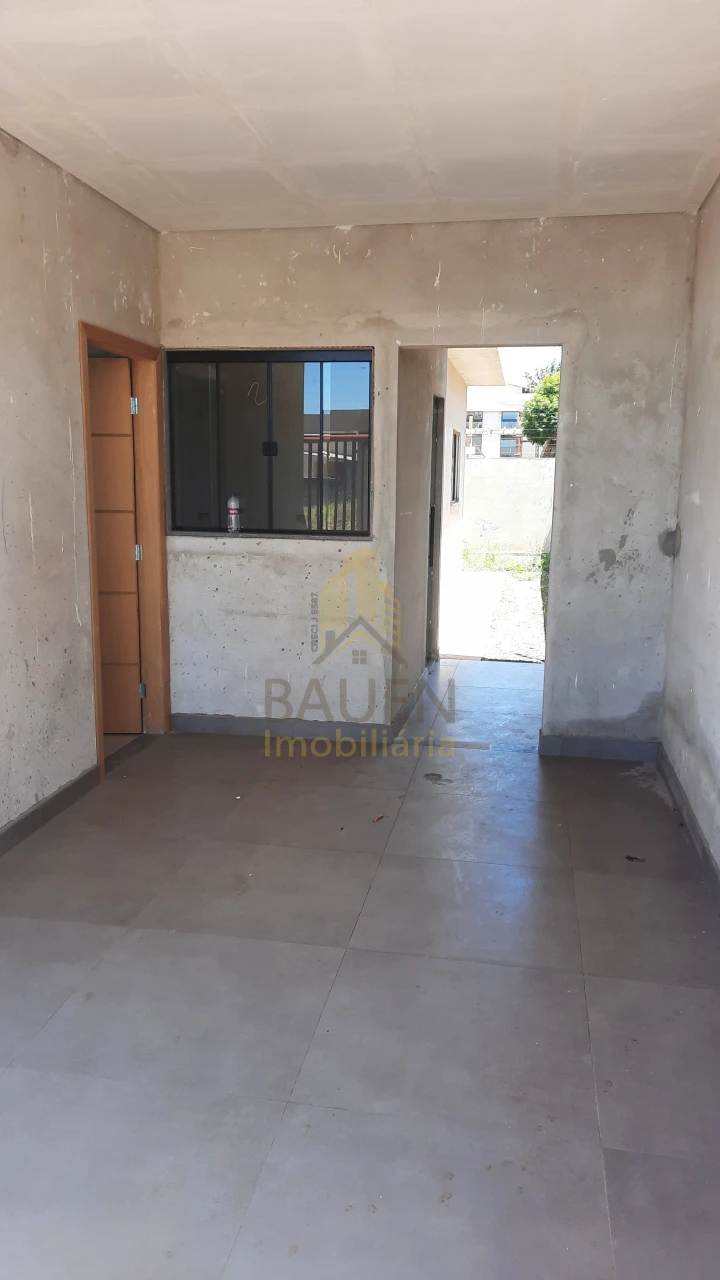 Imagens do imóveis Casa Á Venda Casa Cambé