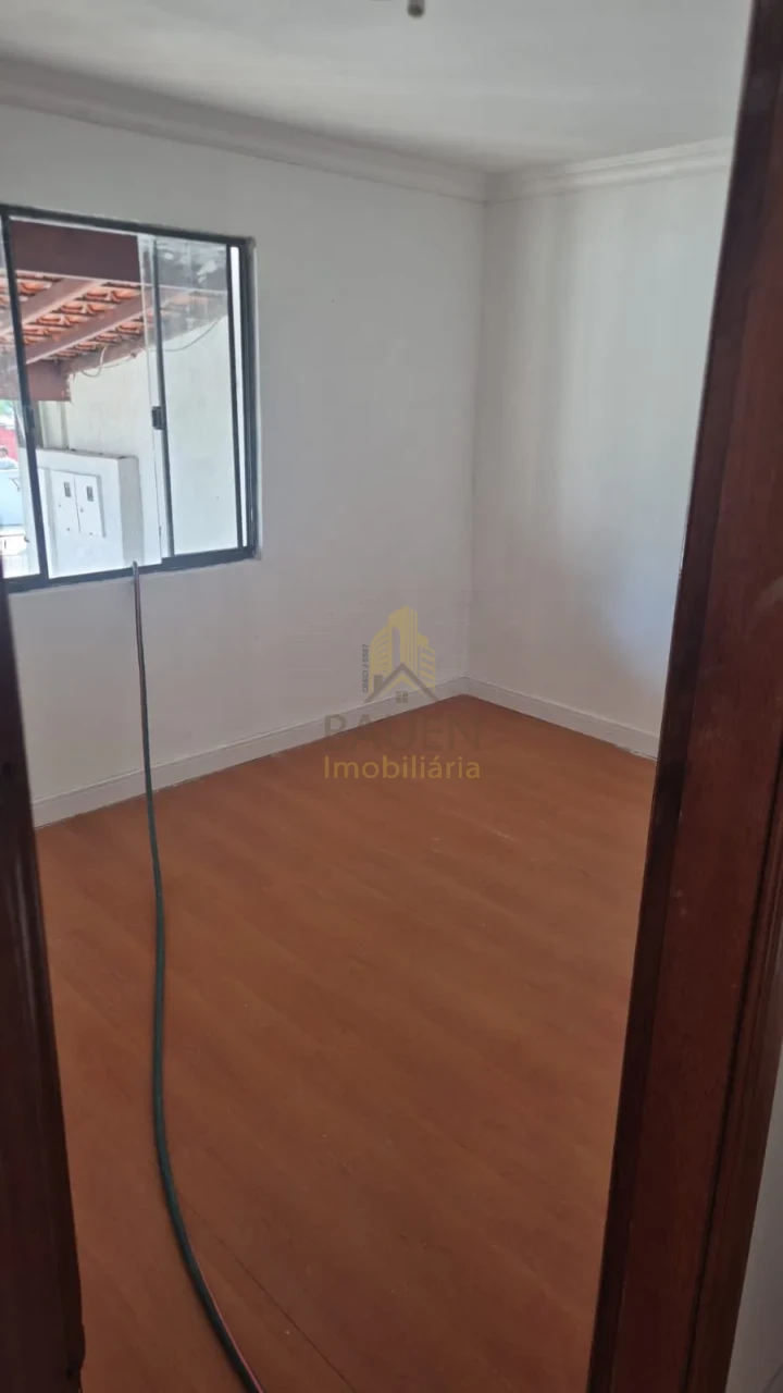 Casa À Venda Casa Londrina