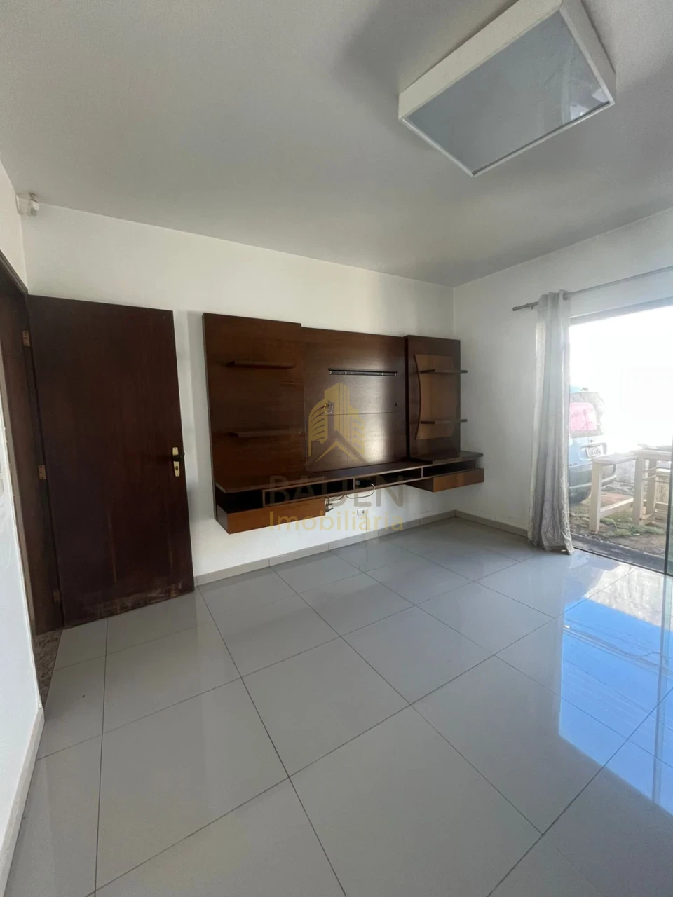 CASA COMERCIAL JARDIM MORUMBI