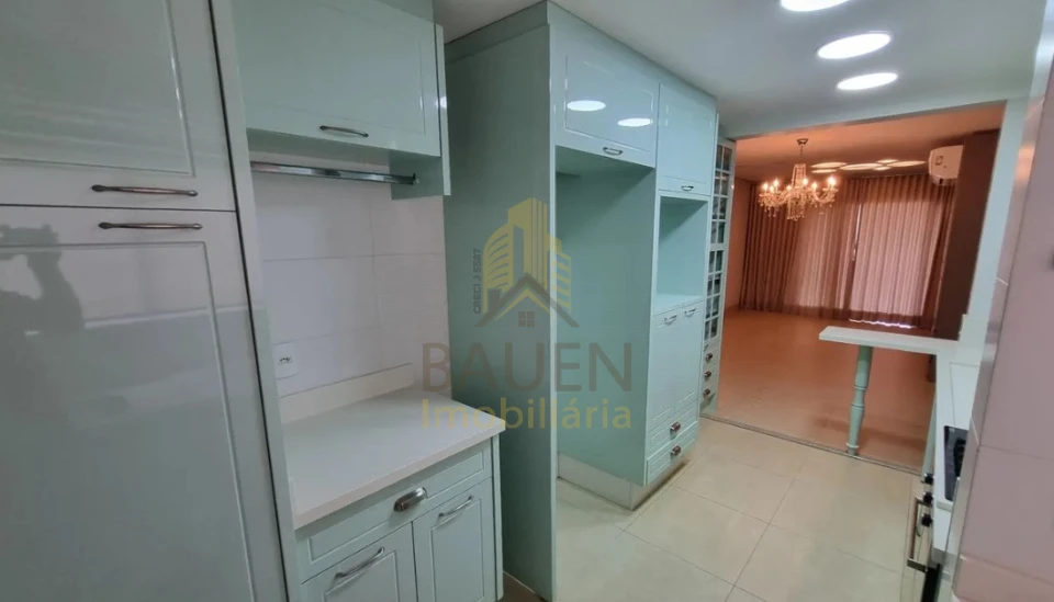 APARTAMENTO A VENDA MAISON MONET